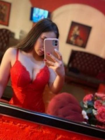 Индивидуалка Кира Фотография 3